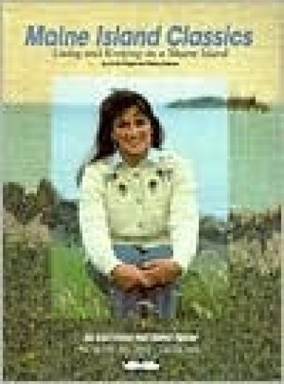 Maine Island Classics