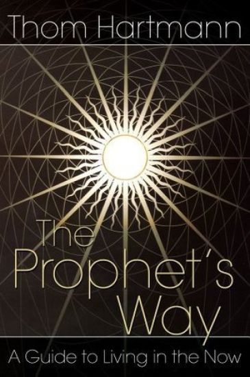 The Prophet's Way