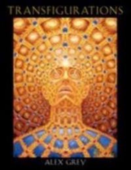 Transfigurations