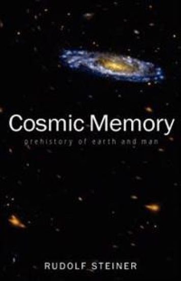 Cosmic Memory