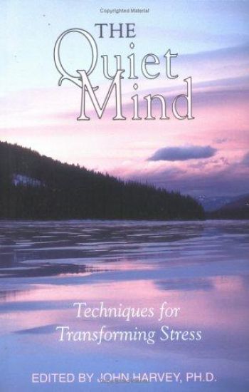 The Quiet Mind
