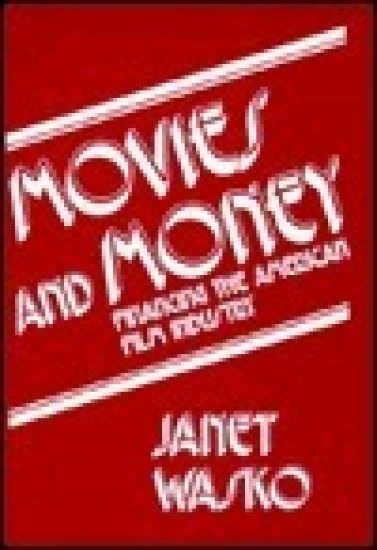 Movies and Money