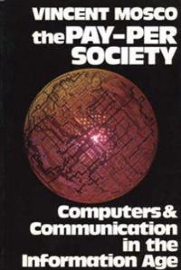 The Pay-Per Society