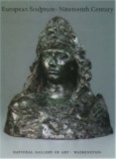 European Sculpture of the 19th Century