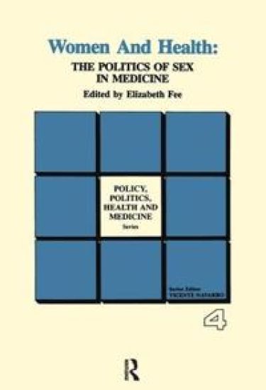 Women and Health
