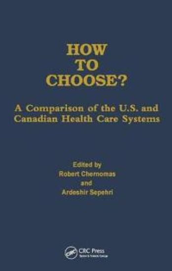 How to Choose?