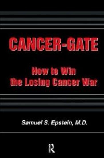 Cancer-Gate