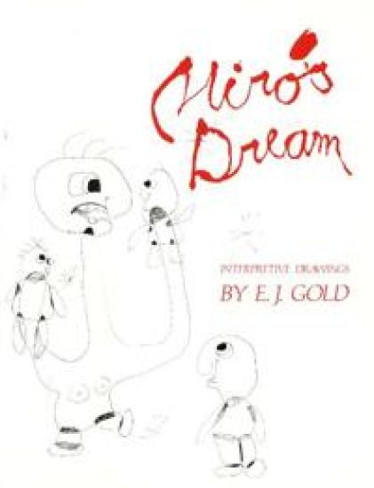 Miro's Dream