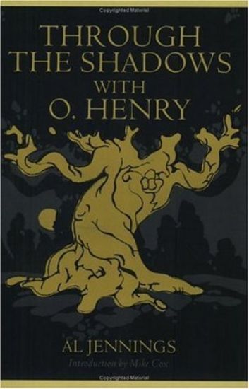 Through the Shadows with O.Henry