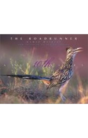 The Roadrunner