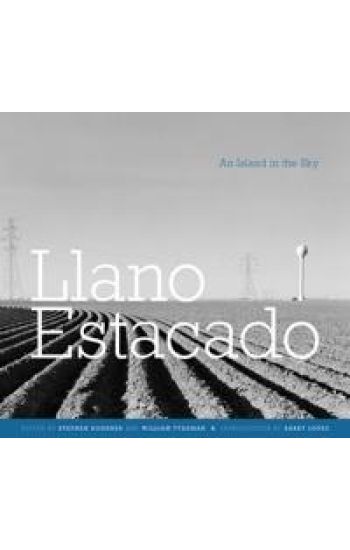 Llano Estacado