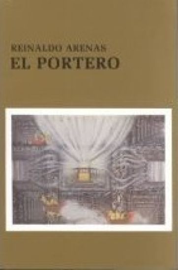 El Portero (Coleccion Caniqui)
