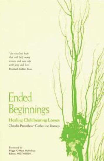 Ended Beginnings