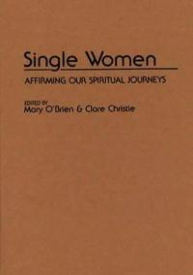 Single Women