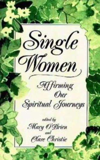 Single Women