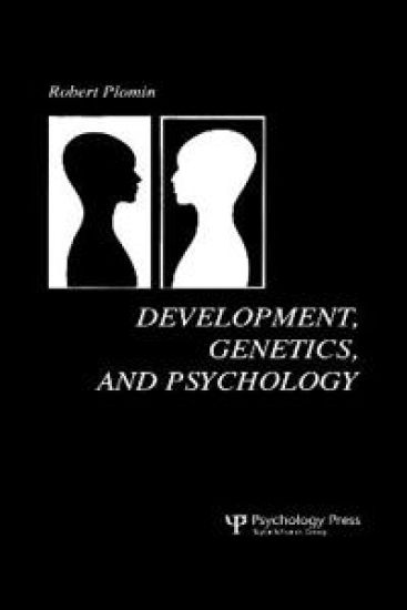 Development, Genetics and Psychology