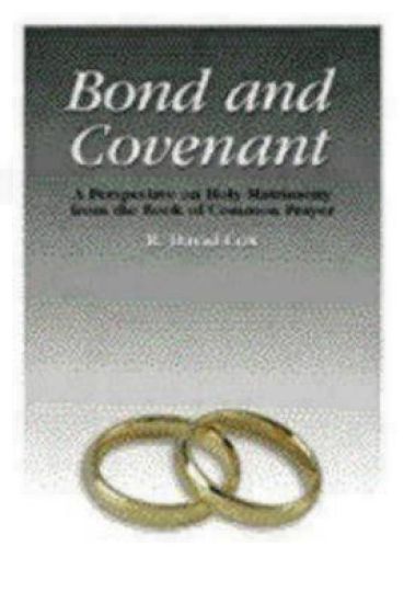 Bond and Covenant