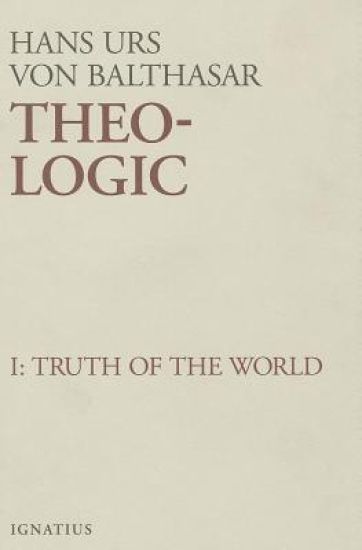 Theo-logic