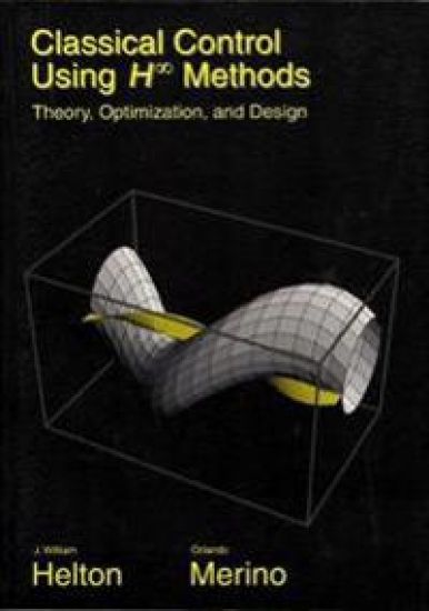 Classical Control Using H Methods