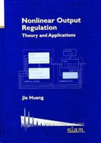 Nonlinear Output Regulation
