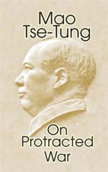 On Protracted War