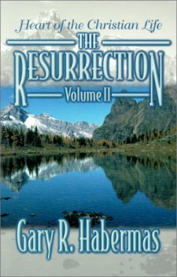 Heart of the Christian Life