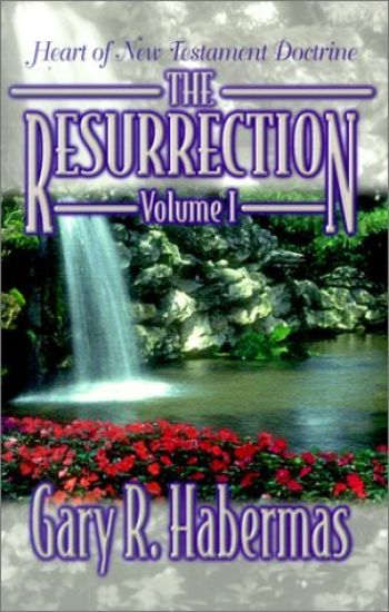Heart of New Testament Doctrine