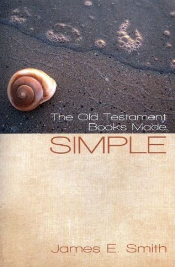 The Old Testament Made Simple