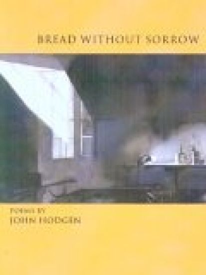Bread Without Sorrow