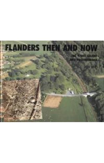 Flanders: Then and Now
