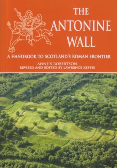 The Antonine Wall