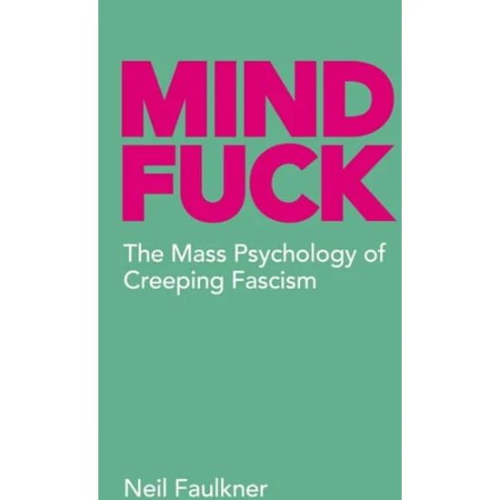 Mind Fuck