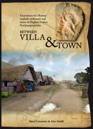 Between Villa and Town