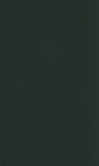 The Mathnawi of Jalalu'ddin Rumi, Vol 4, English Translation
