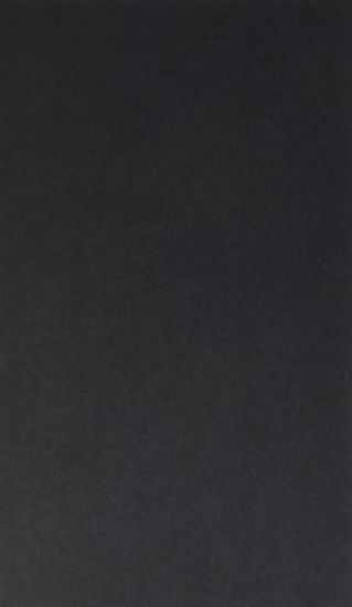The Mathnawi of Jalalu'ddin Rumi, Vols 7 and 8, Commentary 2 vol set