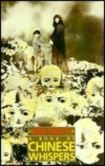 A Book of Chinese Whispers