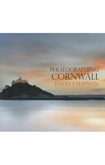 Photographing Cornwall