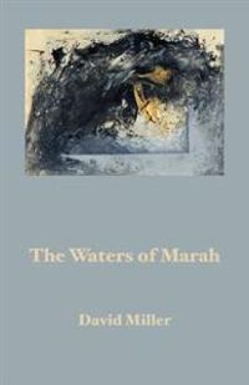 Waters of Marah