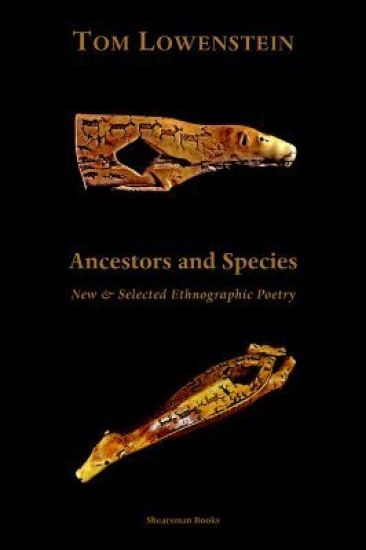 Ancestors and Species