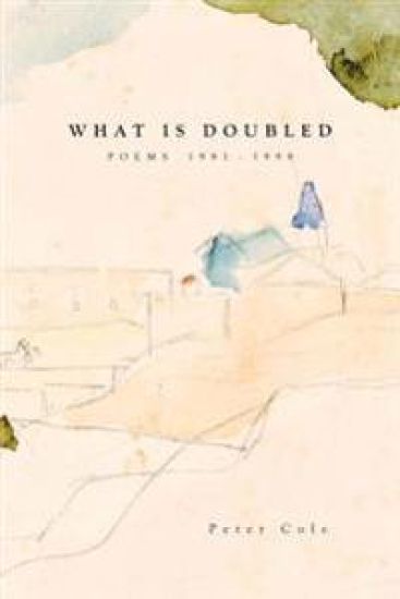What is Doubled