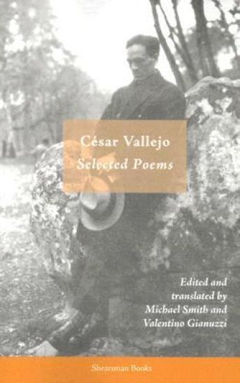 Selected Poems