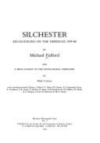 Silchester