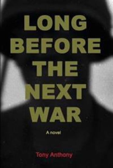 Long Before the Next War