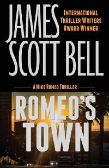 Romeo's Town