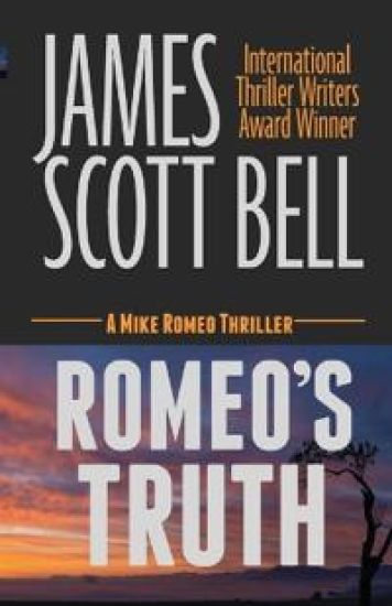 Romeo's Truth
