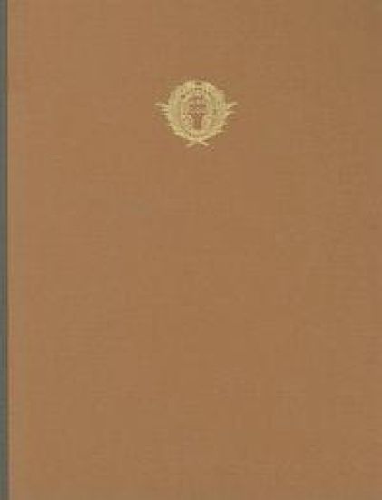 Printed Catalogues of French Book Auctions and Sales by Private Treaty 1643–1830 in the Library of the Grolier Club