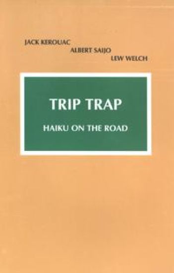 Trip Trap