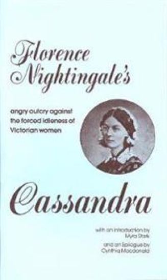 Cassandra