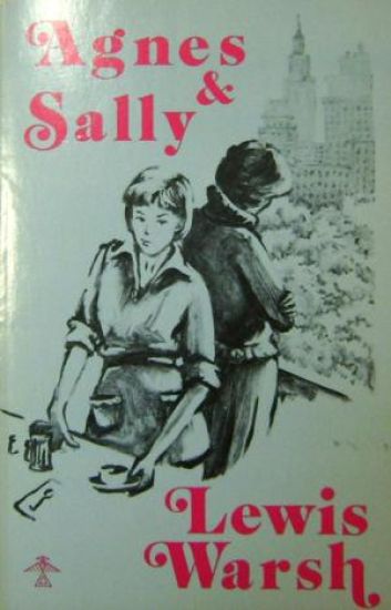 Agnes and Sally
