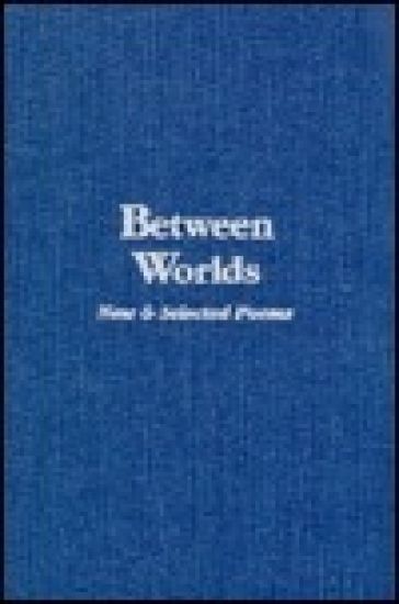 Between Worlds